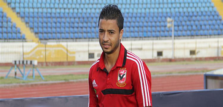 باسم علي باسم علي